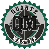 Quartz Masters simgesi