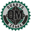 Quartz Masters