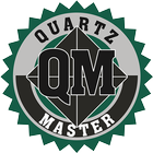 Quartz Masters 图标