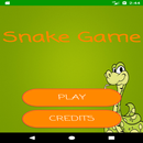 Snake Game APK