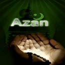 Islam - Azan by Famous People APK