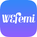 WEfemi APK