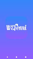 پوستر WEfemi