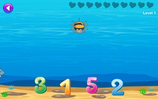 Math games for kids : times tables training 스크린샷 1