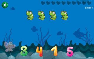 Math for Kids 截图 1