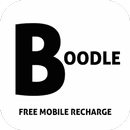 Boodle - Free Mobile Recharge APK