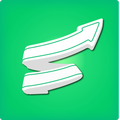 Stalkroad: Sell & Buy Nearby