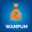 Free Mobile Recharge Daily APK