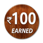 Daily Free Recharge icon