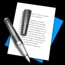 Memo (Deprecated) aplikacja