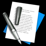 Memo icon