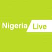 Naija TV Live