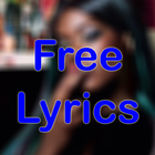 AZEALIA BANKS FREE LYRICS ikona