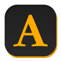 Abner