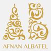 أفنان الباتل APK