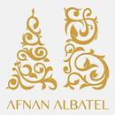 أفنان الباتل APK