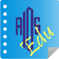 AIOS Edu