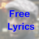 ALOE BLACC FREE LYRICS APK