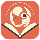 Аудиокниги - Скачать и слушать книги APK