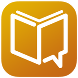 Audiolibri - Ascolta Libri aplikacja