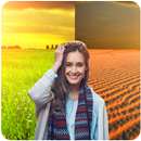 Change Photo Background APK
