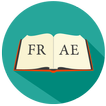 French-Arabic Dictionary