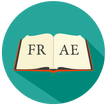 ”French-Arabic Dictionary