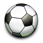 فوتبال تایم - پخش زنده فوتبال 图标