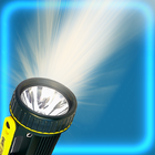 Flashlight Torch - LED icône