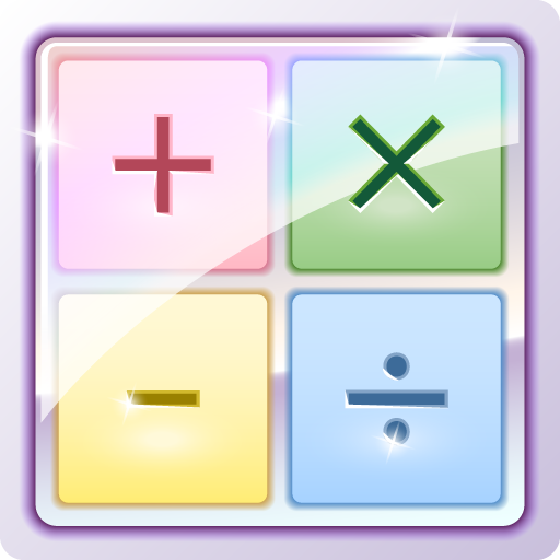 Color Calculator