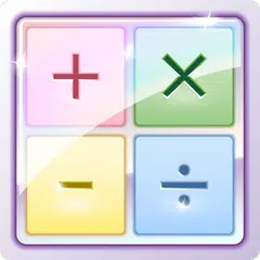 Color Calculator APK download