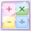 Color Calculator APK