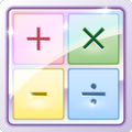 Color Calculator