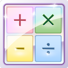 Color Calculator icon