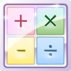 Color Calculator أيقونة