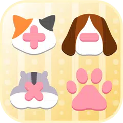 Pet Calculator APK download