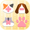 Pet Calculator APK