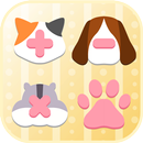 Pet Calculator APK