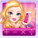 Calculadora Star Girl APK