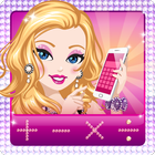 Star Girl Calculator ikona