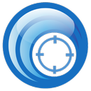 Kestrel Companion APK