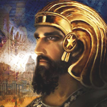 ”کوروش کبیر