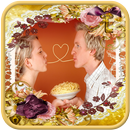 Cadres photos love 2017 APK