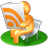 Smart RSS Reader aplikacja