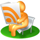 Smart RSS Reader APK