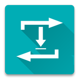 Save&Repost - для Инстаграм