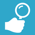 File Search Engine