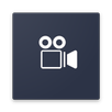 Slide Maker - photo slideshow with music APK