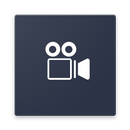 Slide Maker - photo slideshow with music APK