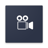 Slide Maker - photo slideshow with music